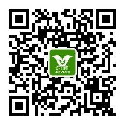 襄阳襄青·悠生活微信公众号