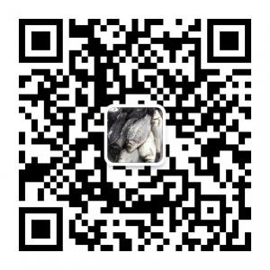 中国水产与养鱼联盟微信公众号