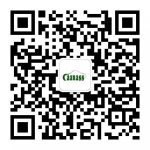 广州戈蓝得汽车配件有限公司微信公众号