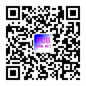 pcb制造工艺网微信公众号