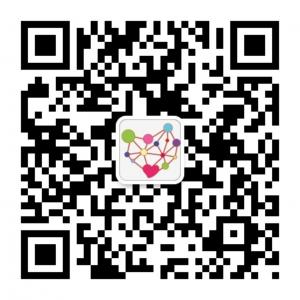 父母大智慧微信公众号