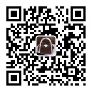 广州聚尚奢侈女包手表微信公众号