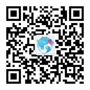 睡睡酒店攻略微信公众号