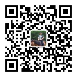 老刘粉丝团微信公众号