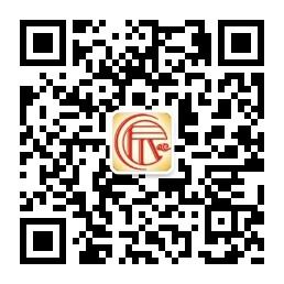 广州名辰堂医药科技有限公司微信公众号