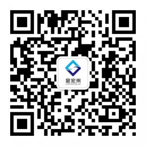 金宏来国际商标国际专利版权微信公众号