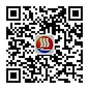 西子旅游社滨江营微信公众号