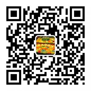 曾厝垵游玩攻略微信公众号