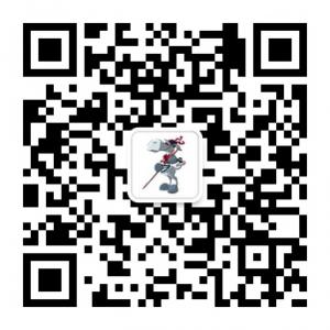 驴途手拉手自助游微信公众号