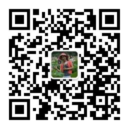 美乐家梁瑜微信公众号