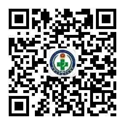 武警江西总队妇产微信公众号