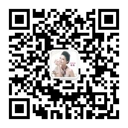 女神美肤秘笈微信公众号