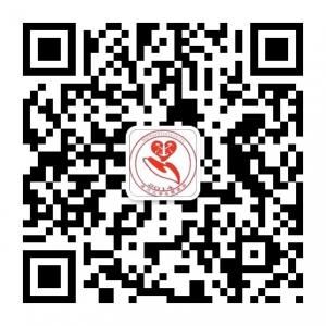 务川大学生联谊会微信公众号