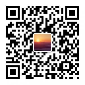 聊城企业家俱乐部微信公众号