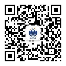 广州雅思英语学校微信公众号