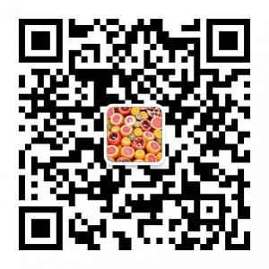 品味都市人微信公众号