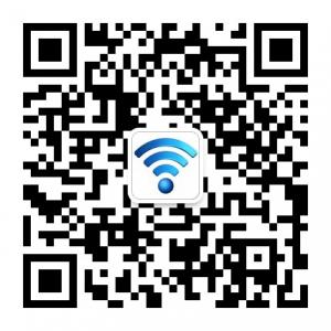 玩转大保定微信公众号