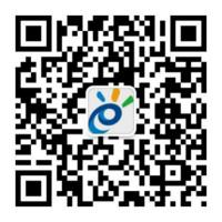 阳光爱眼小贴士微信公众号