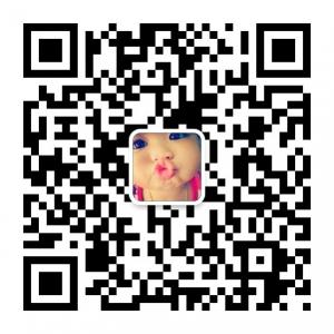 一起看樱花雨吧微信公众号