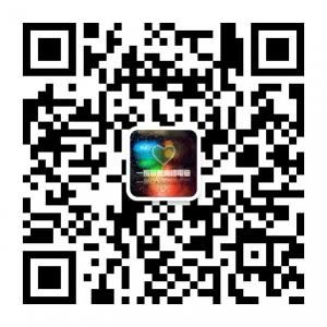 一家茶馆网络电台微信公众号