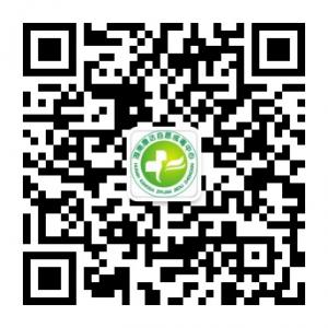 湖南康达自愿戒毒微信公众号