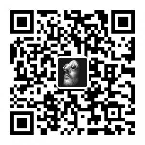 当时我就给跪了微信公众号