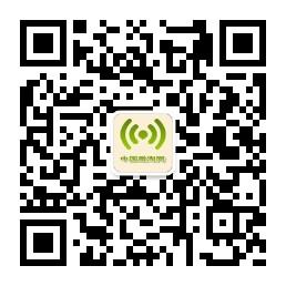 中国微淘网微信公众号