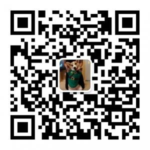 全球爆笑恶搞集中微信公众号