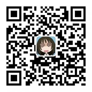 十句话十幅图十糗事微信公众号