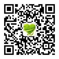 十元小店爱心创业微信公众号