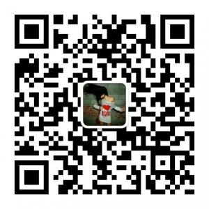 干了王妃‘我素皇微信公众号