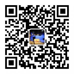 重庆康腾科技演播微信公众号