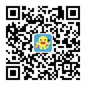 北京去哪逛街微信公众号
