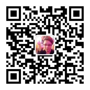 wzhangtianshun微信公众号