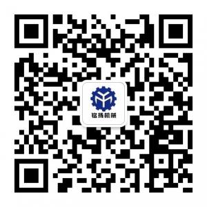 济宁铭扬机械微信公众号