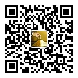 股票理财小助手微信公众号