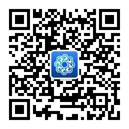 云聚企业家社群微信公众号