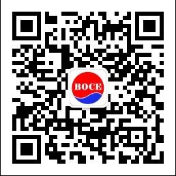 渤海投资管理助手微信公众号