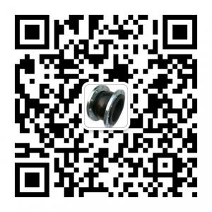 yixiang2289794249微信公众号