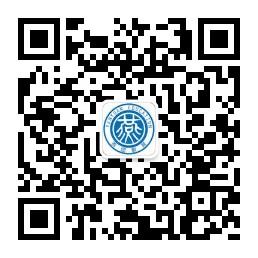北大燕园考研微信公众号