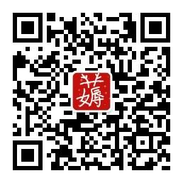 P2P资深羊毛客微信公众号