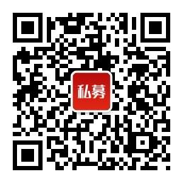 一起学私募微信公众号