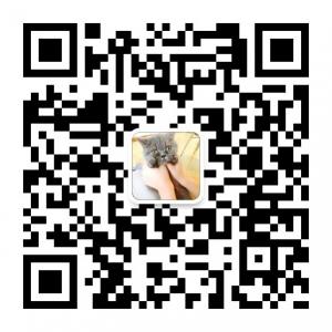 Hello日本直购微信公众号