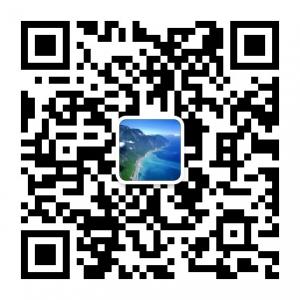 宝岛台湾自由行微信公众号