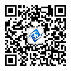 京诺人才网微信公众号