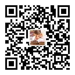 每天长点小知识微信公众号