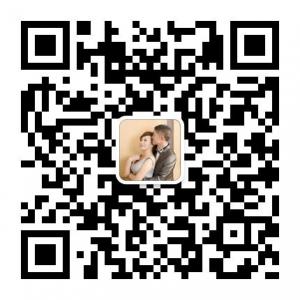 最火爆的创业平台微信公众号