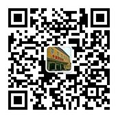 新医三附院康复中心微信公众号