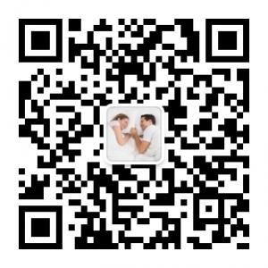 健康与幸福微信公众号