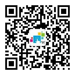 佛山生活向导微信公众号